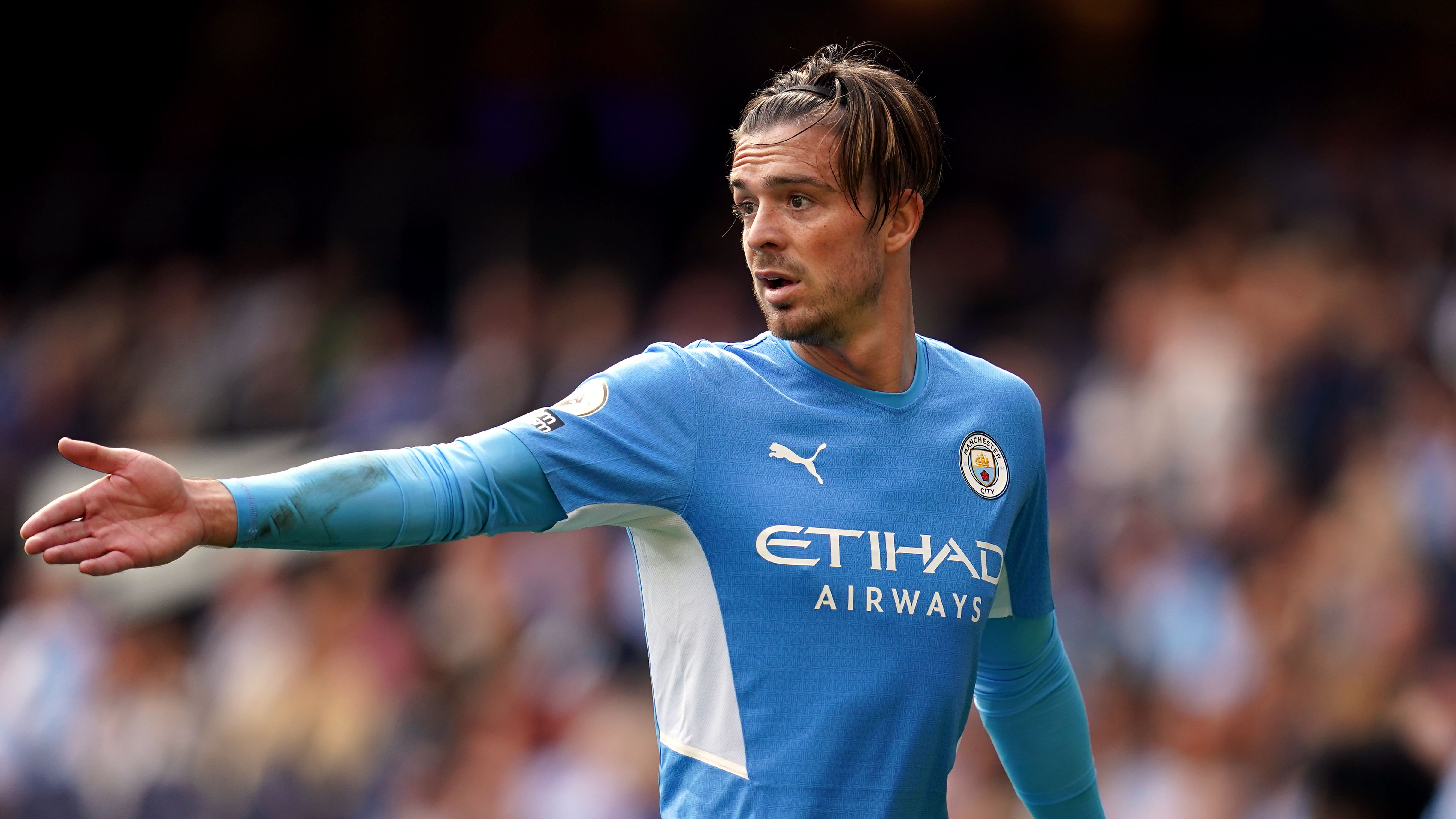 Premier League Clubs Splash Out 1 1billion During Summer Transfer Window Bt Sport