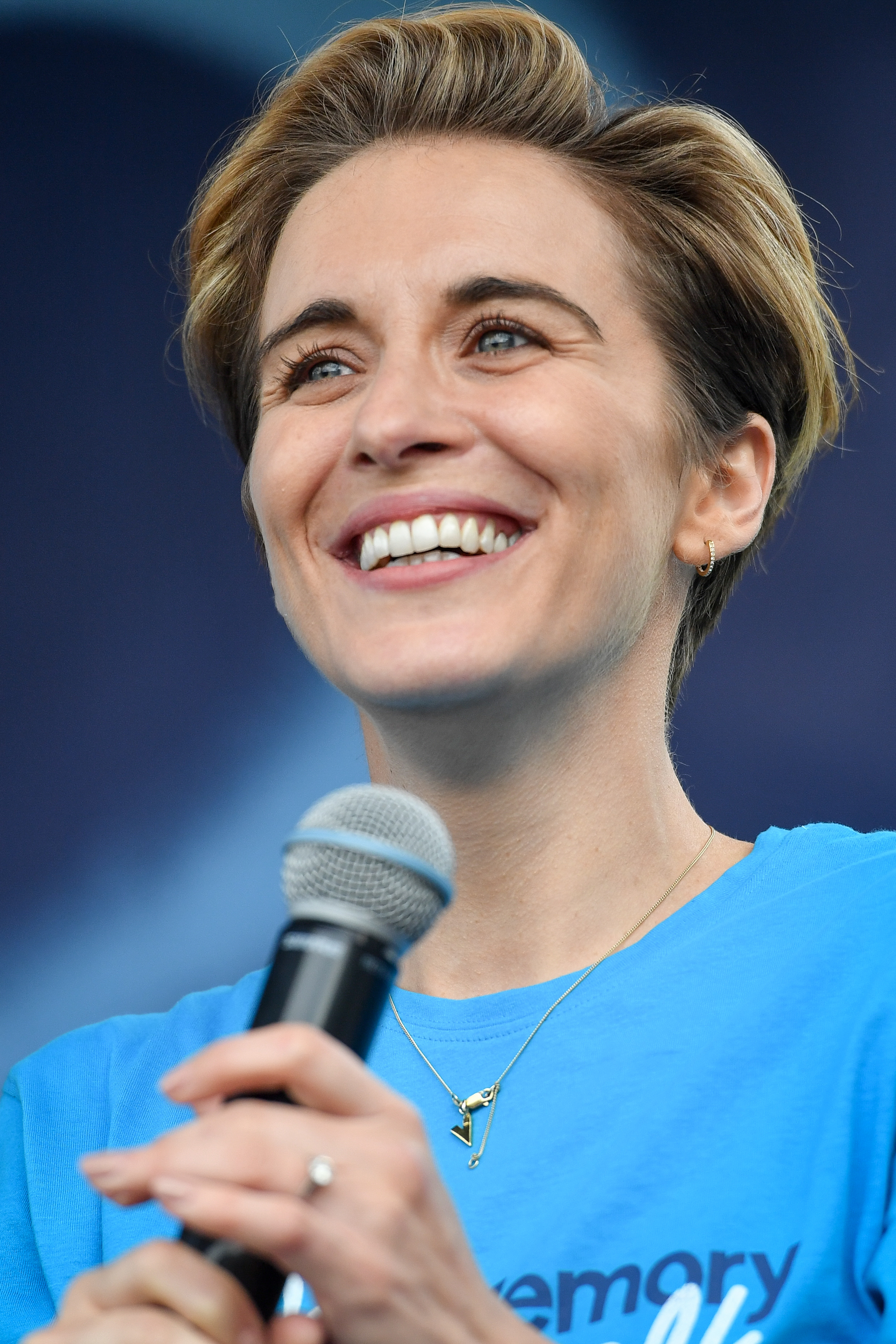 Next photo of Vicky McClure