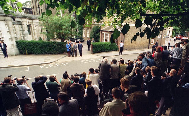 William at Eton 6