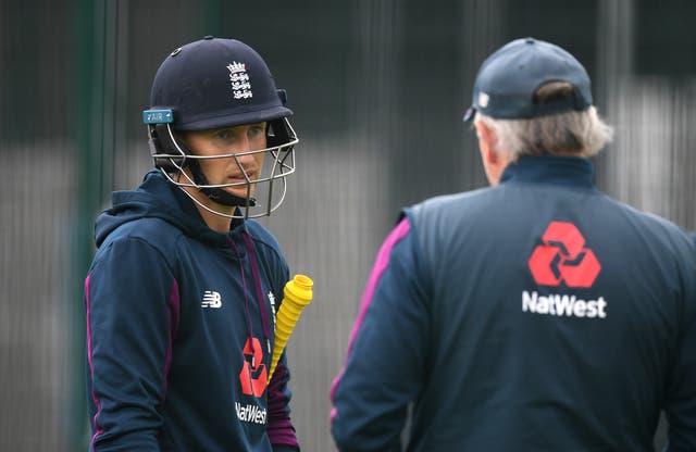 England captain Joe Root has a decision to make on Archer's replacement for the second Test