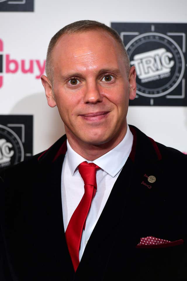 Judge Rinder We need more recognition for those who champion diversity