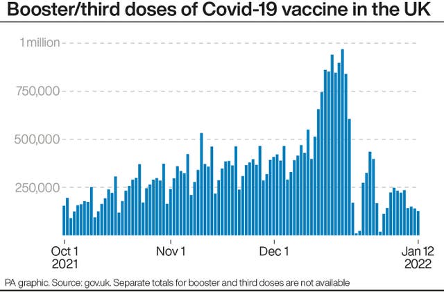 HEALTH Coronavirus