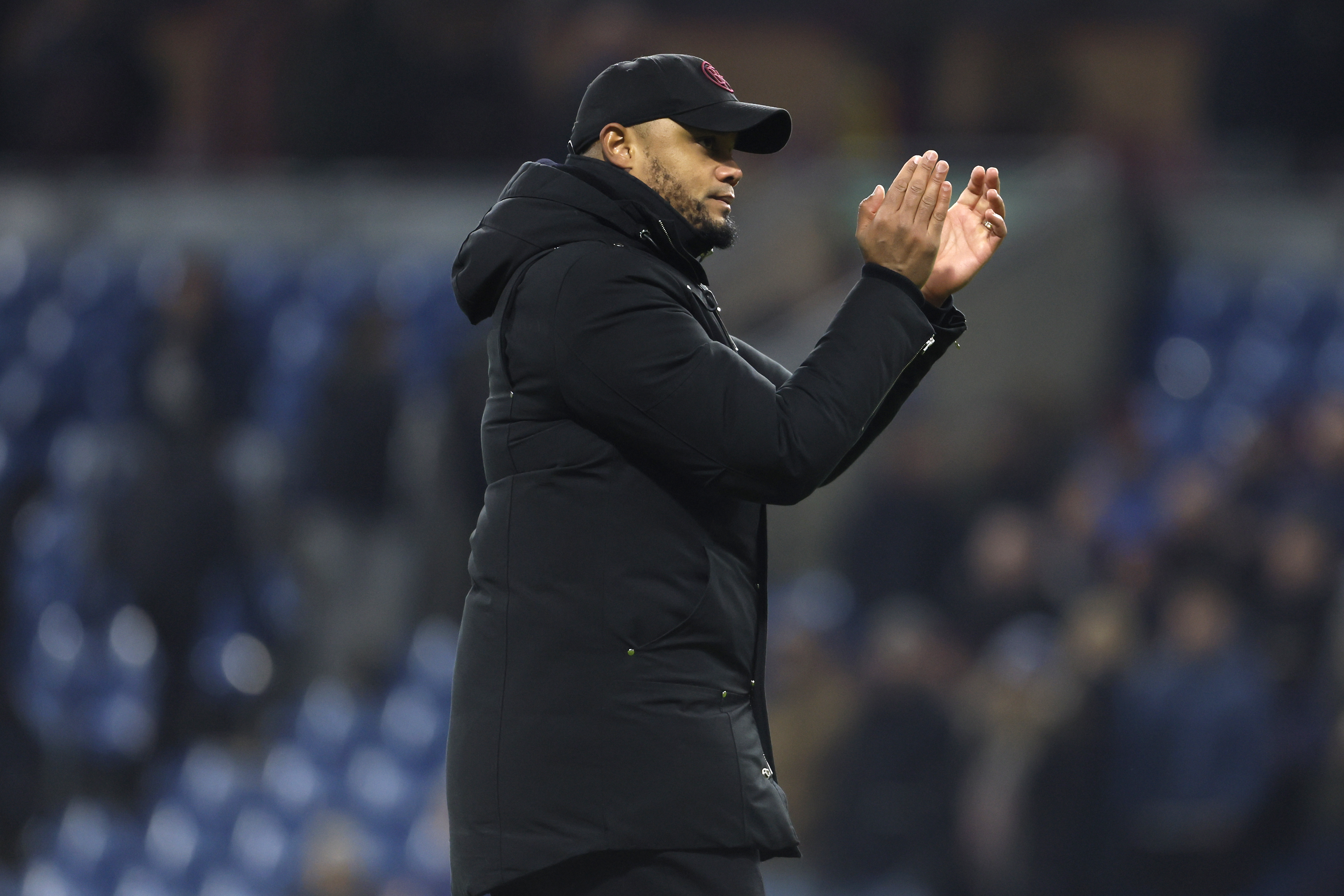 Jurgen Klopp Heaps Praise On Liverpool’s Goalscorers After Win At ...