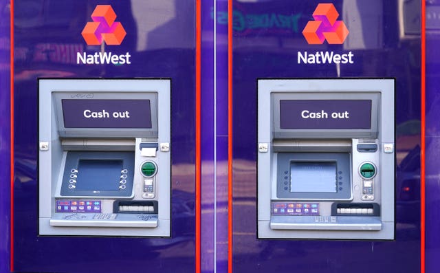 NatWest launches new AI chatbot