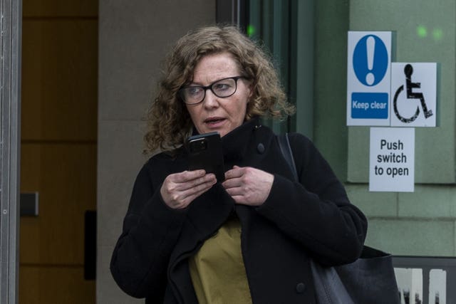 Noah Donohoe inquest