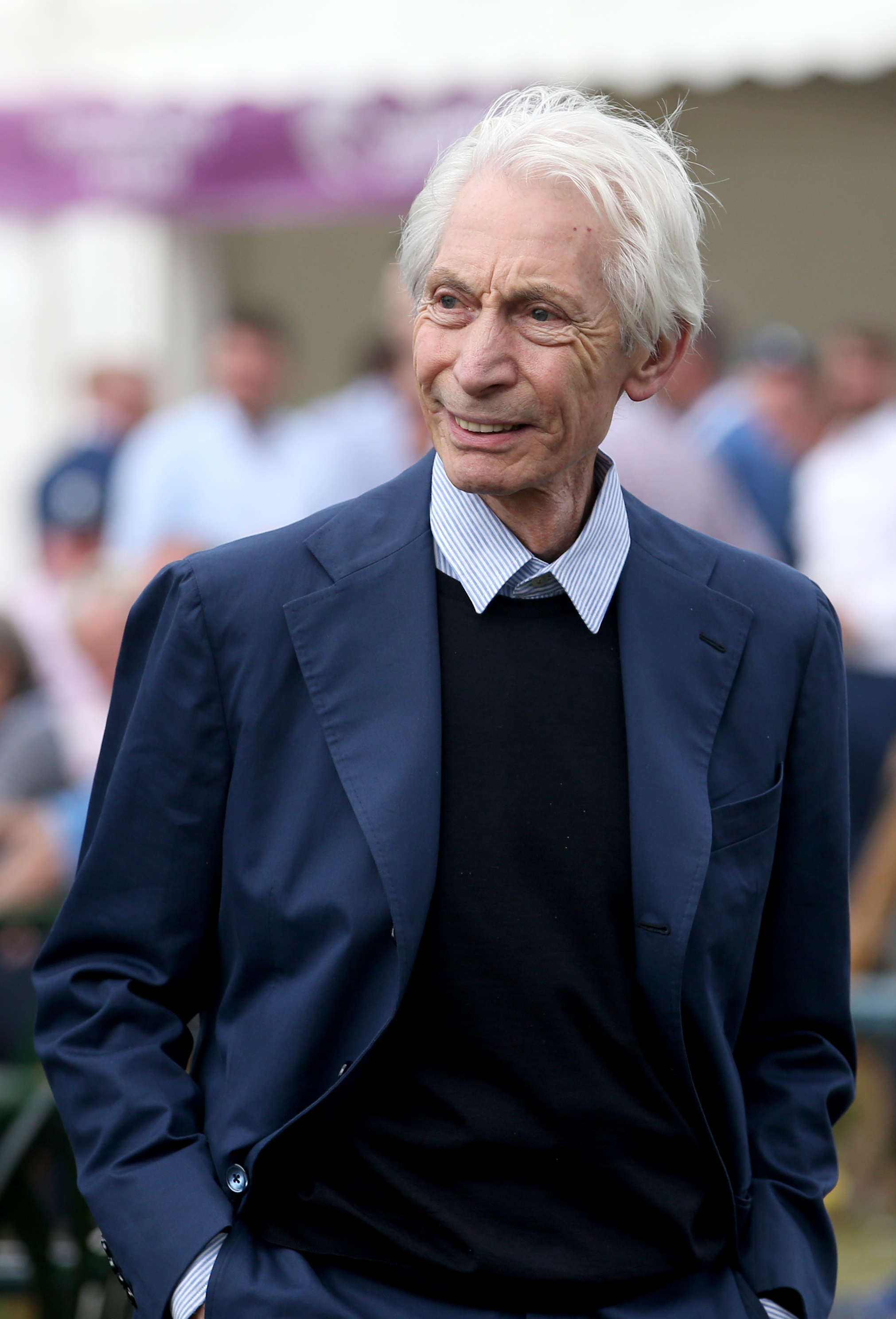 charlie watts charlie watts