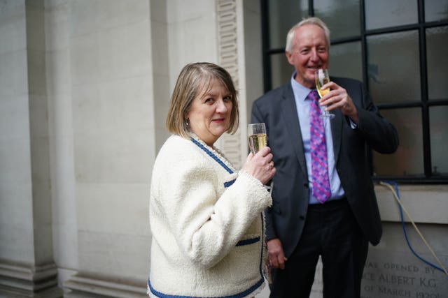 Old Marylebone Town Hall weddings