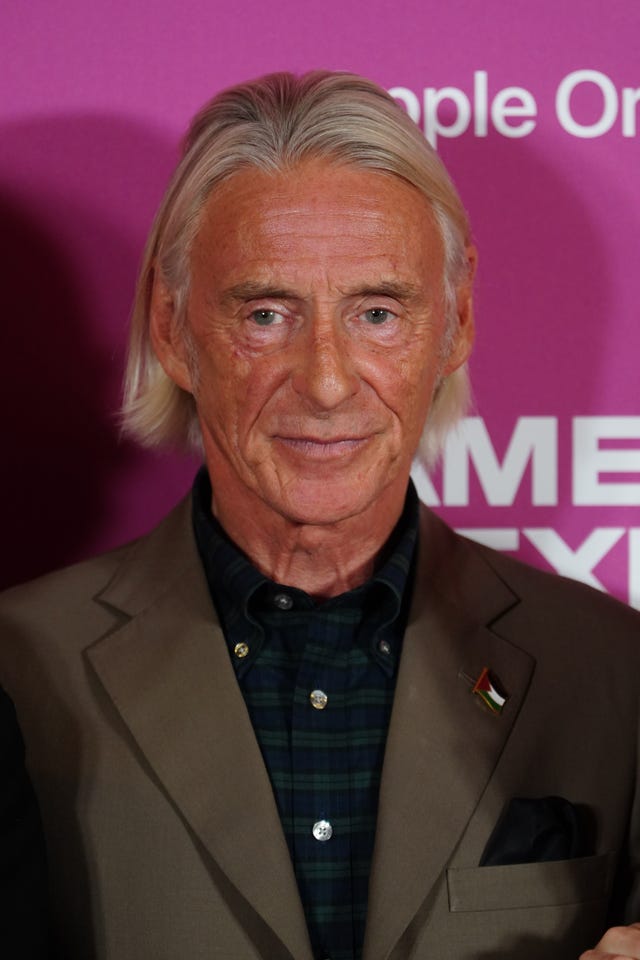 BFI London Film Festival