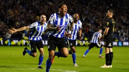 Sheffield Wednesday pulled off a stunning comeback to go through to the League One play-off final (Nick Potts/PA)