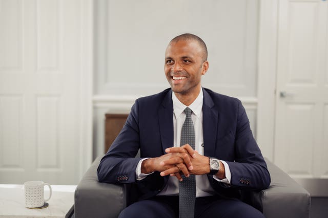PFA chief executive Maheta Molango warned against imposing special measures on unvaccinated players in response to the Omicron variant
