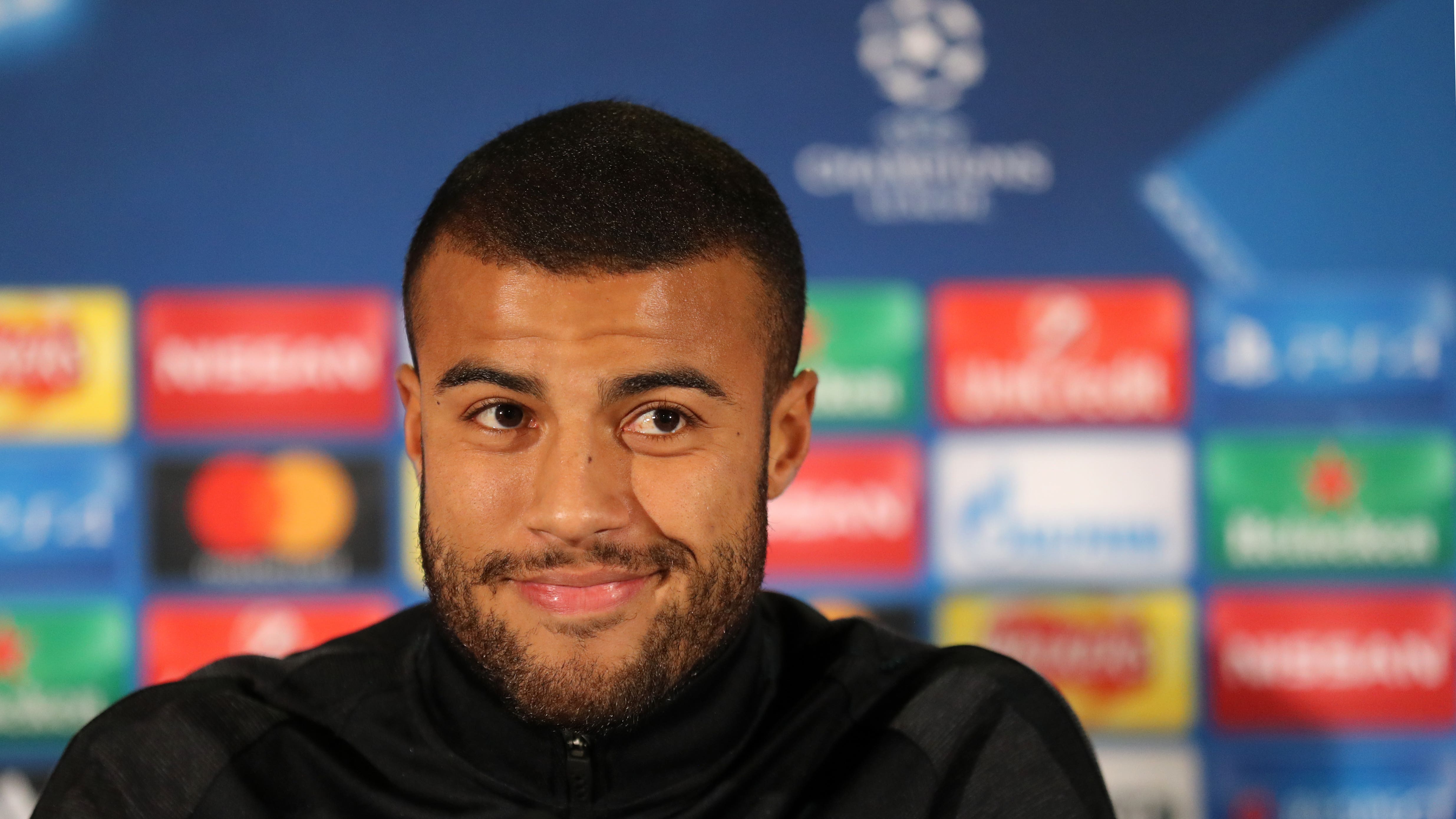 Рафа алкантара. Рафинья Барселона 2022. Футболист PSG Rafinha. Рафинья 2023. Рафинья (футболист, 1985).