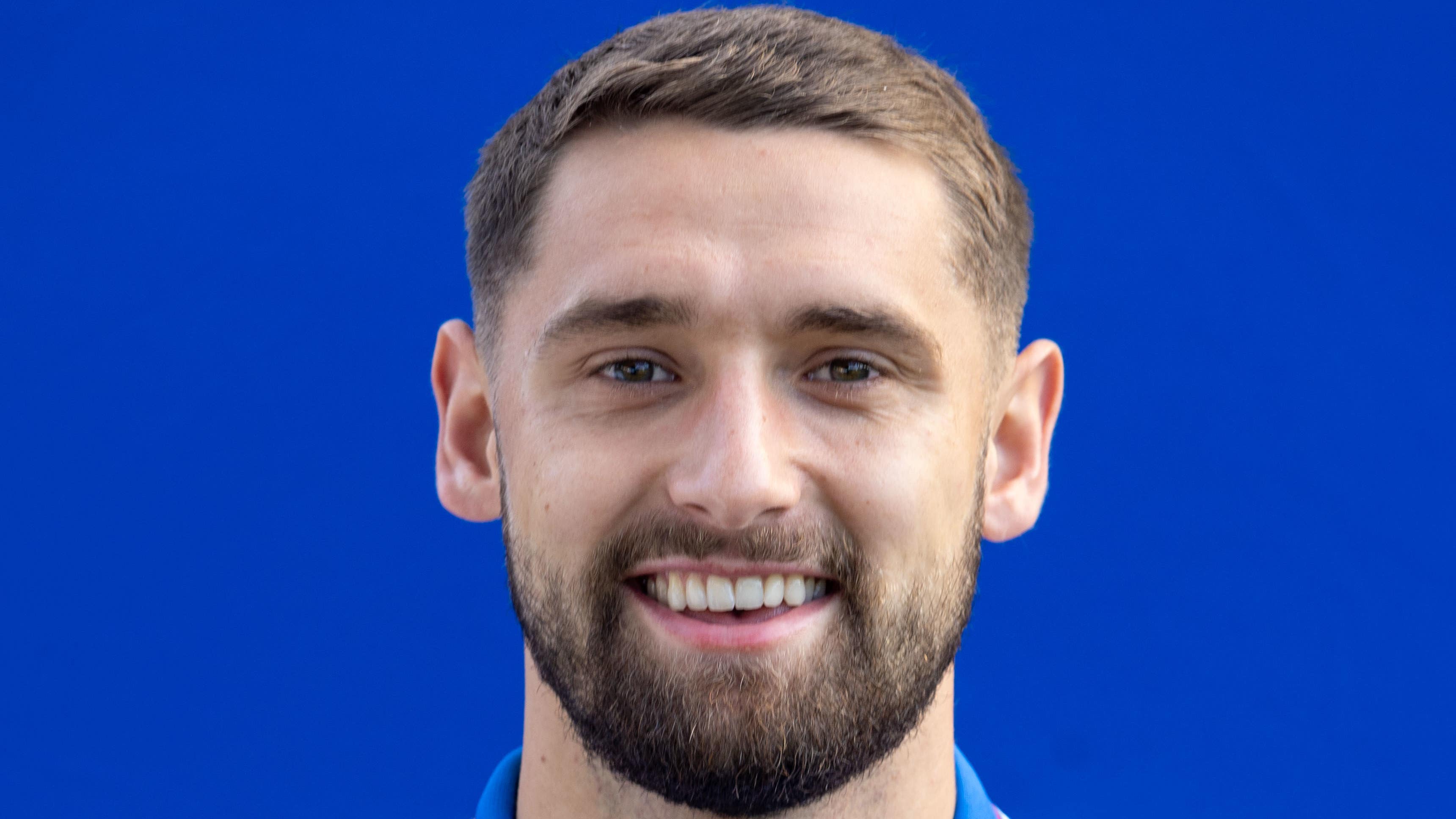 Kilmarnock salvage late draw at Dundee LiveScore