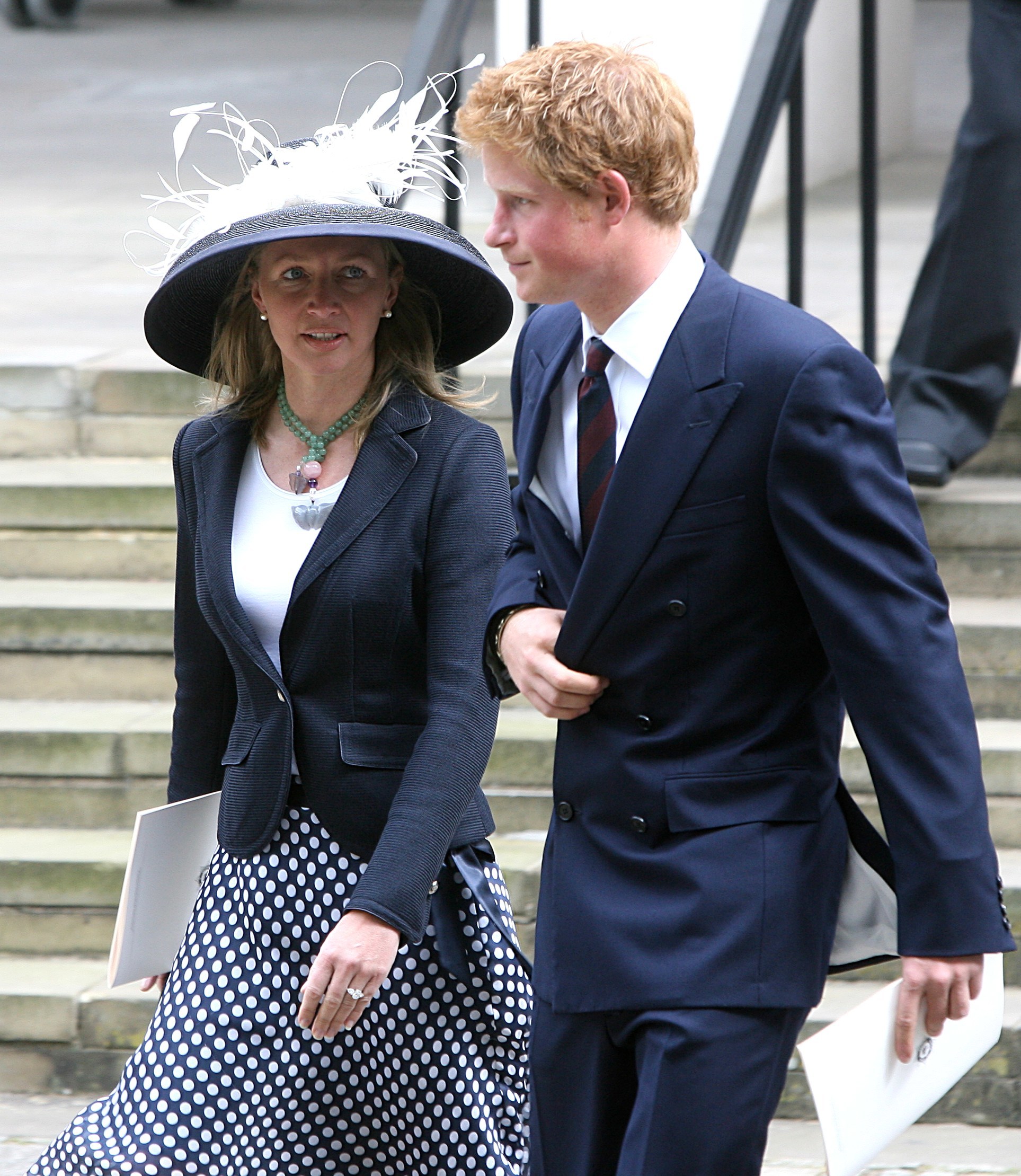 charles prince of wales tiggy charles prince of wales tiggy