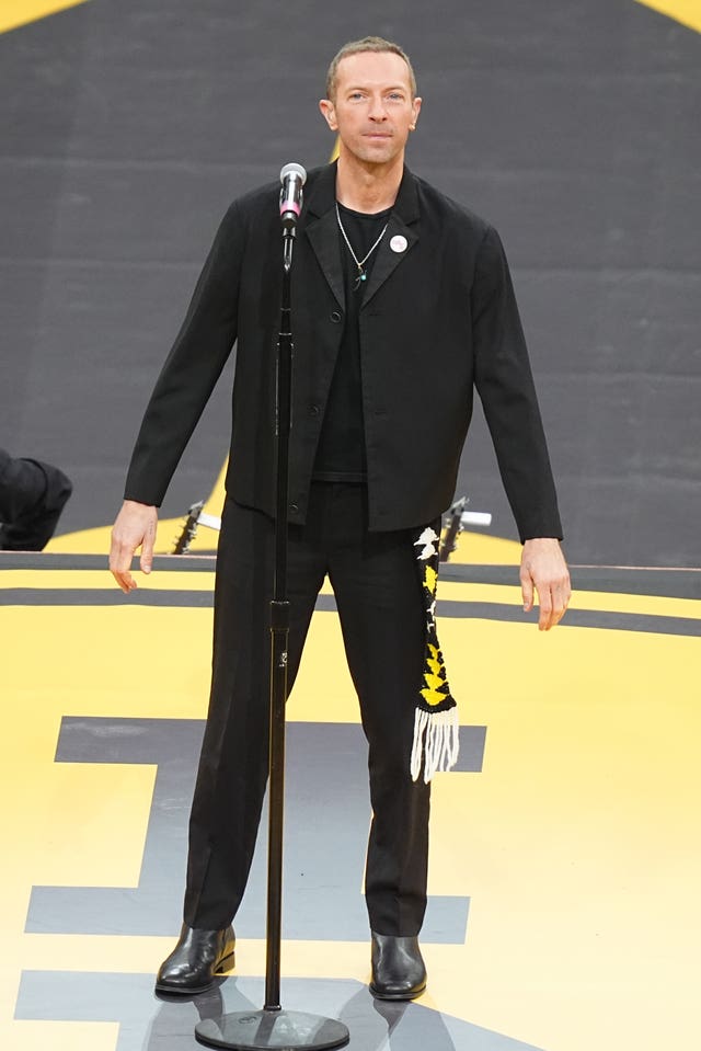 ozzy osbourne show london