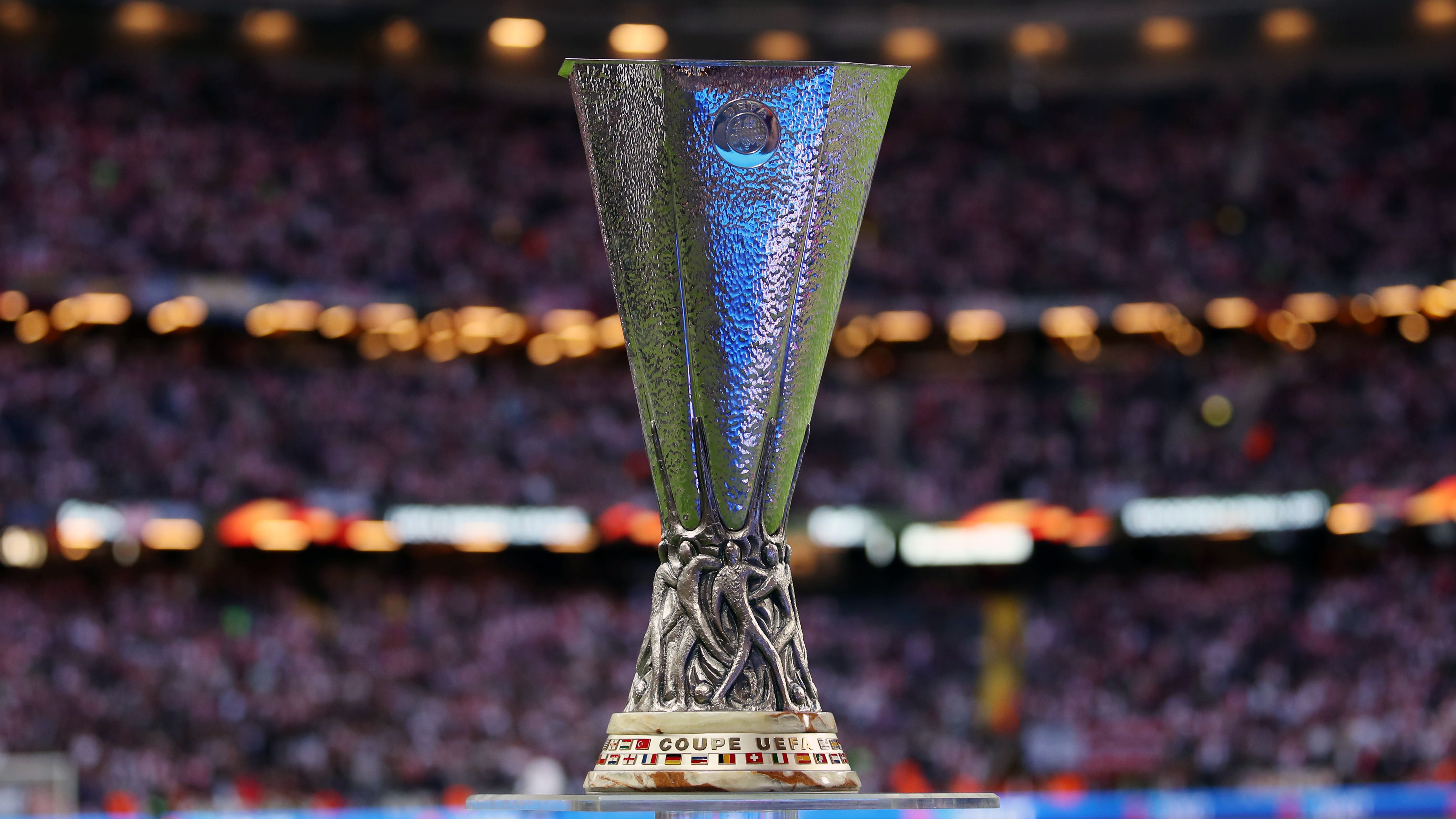Кубок заставка. UEFA Europa League. UEFA Europa League Cup. UEFA Europa League Trophy. 360 UEFA Europa League Trophy.