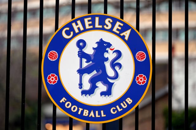 Chelsea are close to having new owners 