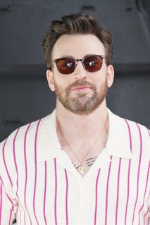 'The Grey' Special Screening - London