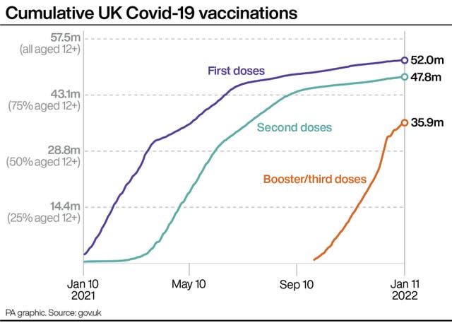 HEALTH Coronavirus