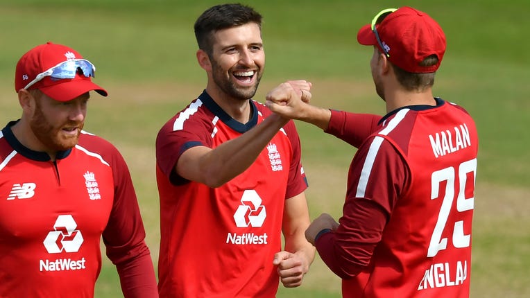 free online dating sites near me