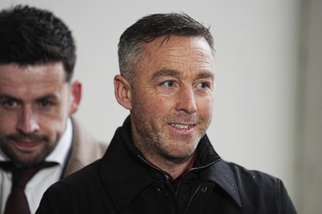 Residential Tenancies Bill