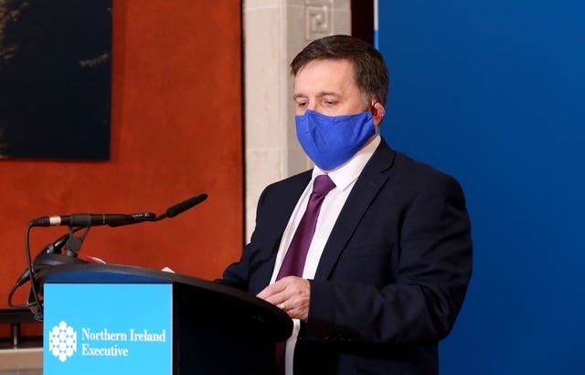 https://image.assets.pressassociation.io/v2/image/production/370fa50a8b1af0e39c901088e7604eaeY29udGVudHNlYXJjaCwxNjAwMTg2MTkx/2.55408908.jpg?w=640 https://image.assets.pressassociation.io/v2/image/production/370fa50a8b1af0e39c901088e7604eaeY29udGVudHNlYXJjaCwxNjAwMTg2MTkx/2.55408908.jpg?w=640