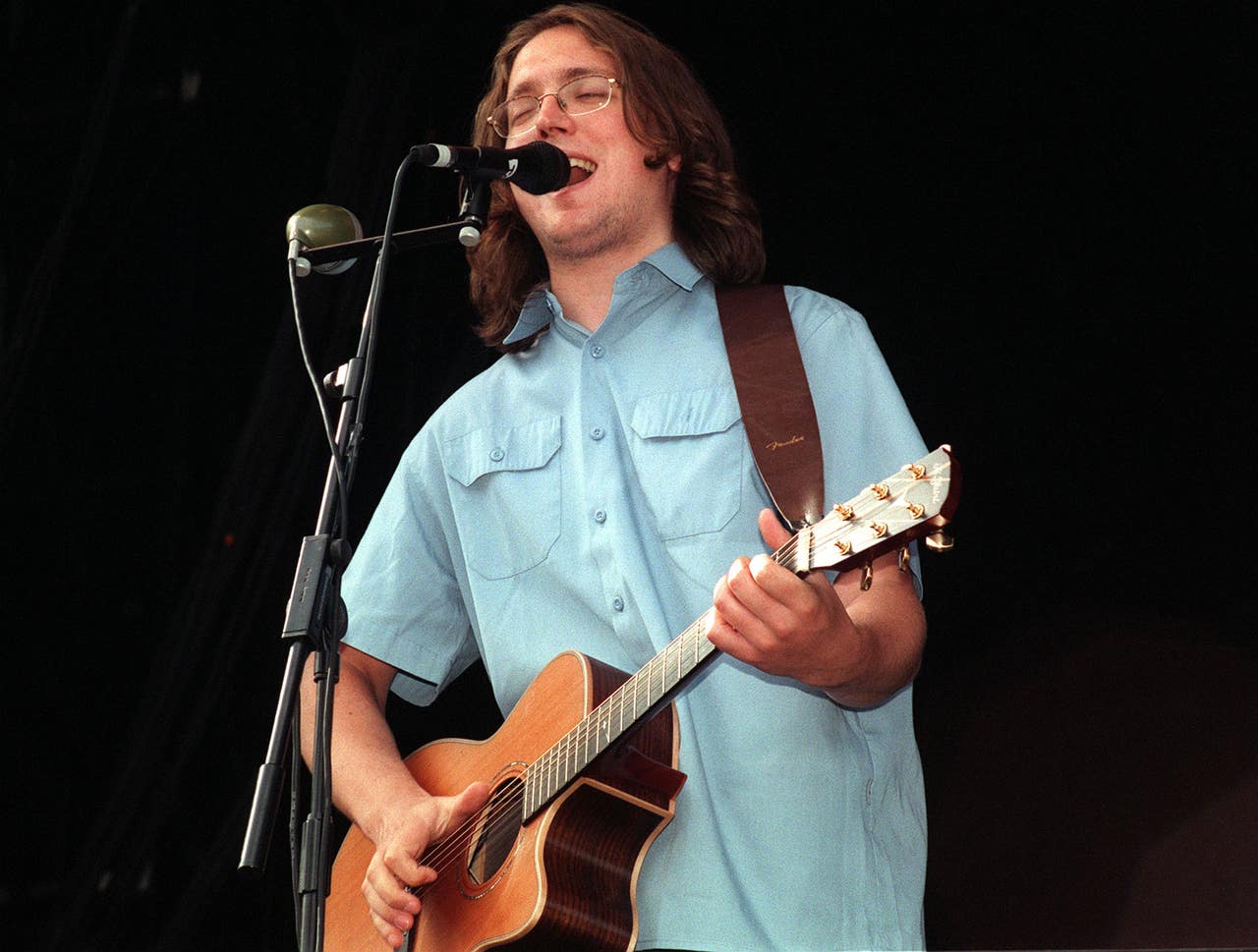 Gomez star Tom Gray warns of ‘double whammy of destruction’ for