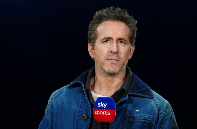 Wrexham v Swansea City – Sky Bet Championship – SToK Racecourse