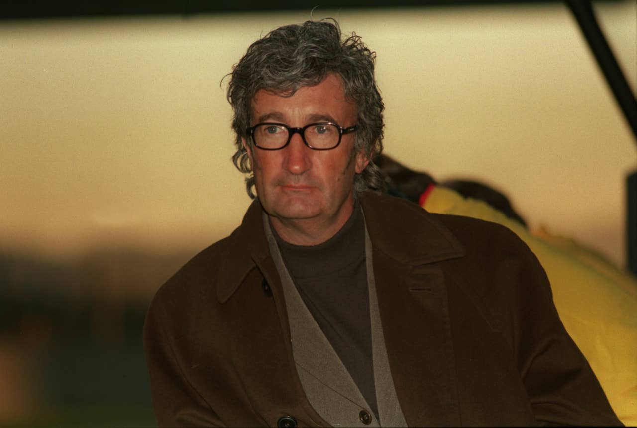 ex-formula-one-presenter-jake-humphrey-devastated-by-eddie-jordan-s