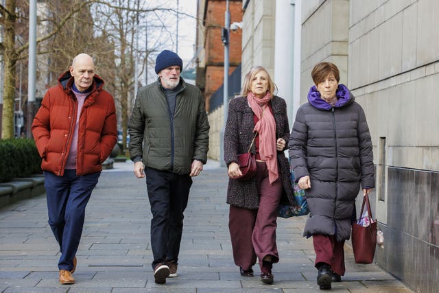 Stephen McCullagh court case