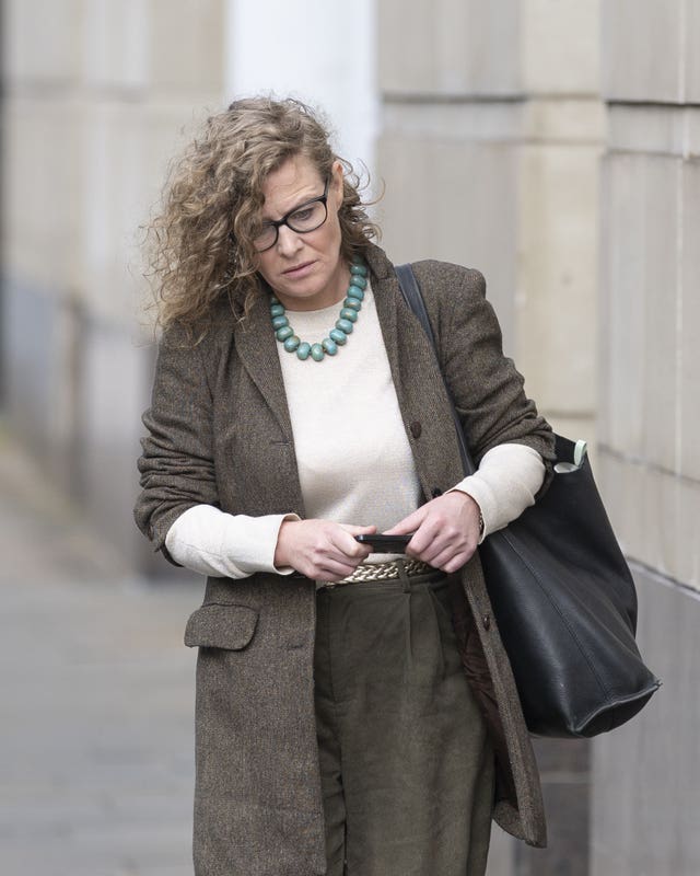 Noah Donohoe inquest