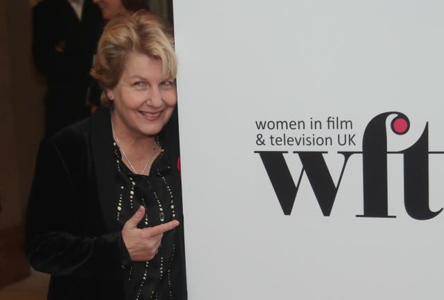 Women in Film and TV Awards