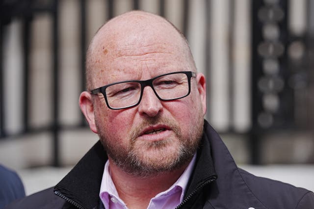 Labour Employer Economic Forum