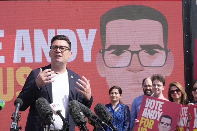 dorsetecho.co.uk - PA News Agency - Streeting backs North Sea licences and national insurance cut