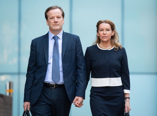 Charlie Elphicke court case