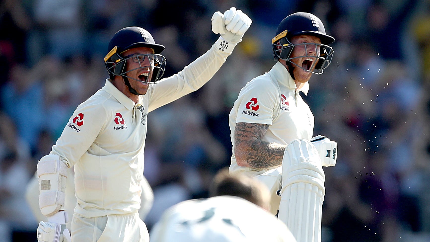 greatest-moments-in-test-cricket-at-headingley-bt-sport