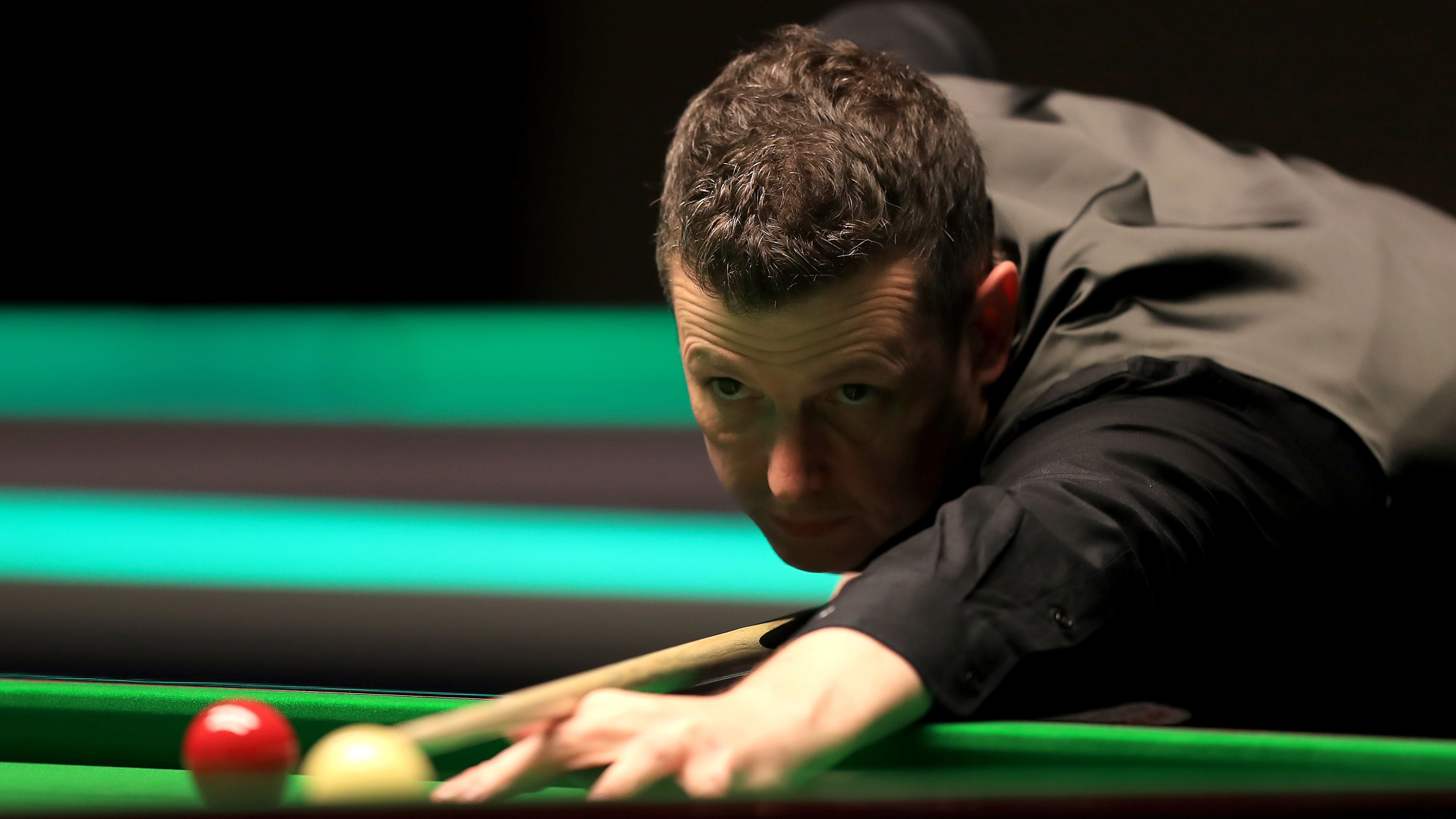 Download Snooker English Open 2020 On Tv PNG