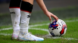 Bromley ran out 1-0 winners over Torquay (Bradley Collyer/PA)