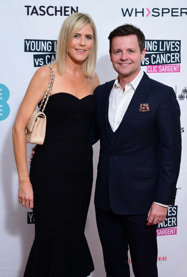 CLIC Sargent, A Very British Affair auction – London