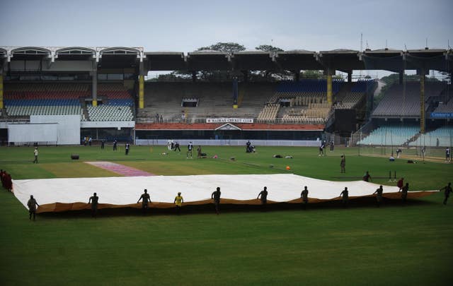 Chennai was the setting for Root's second double ton of the year