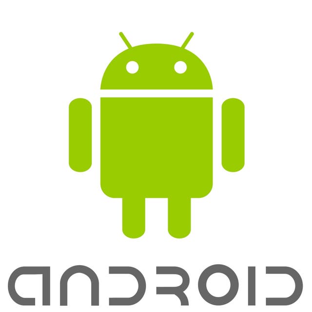 Android