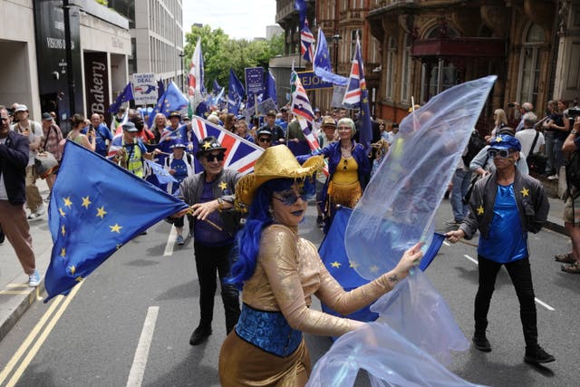Brexit