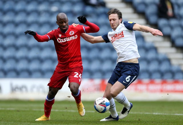 Ben Davies, right, appears bound for Anfield