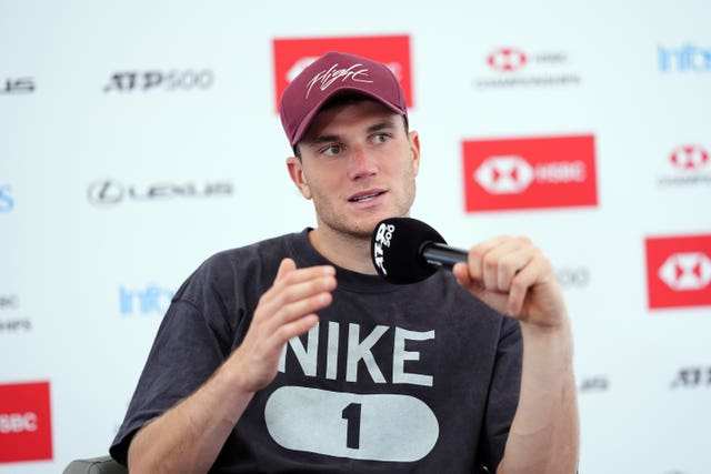 HSBC Championships – Day Thirteen – The Queen’s Club