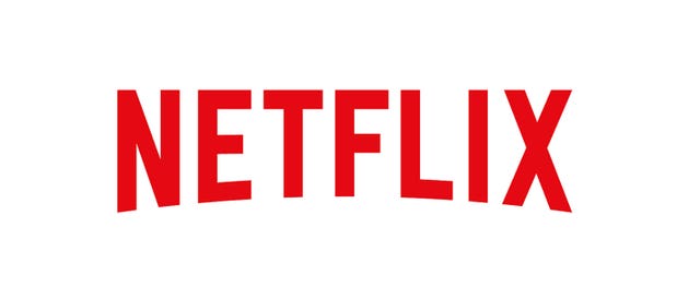 Netflix sack head of comms