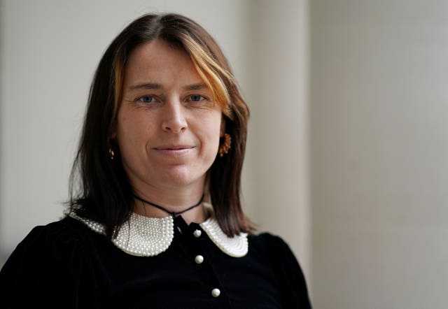 Citizens’ assembly on drug use