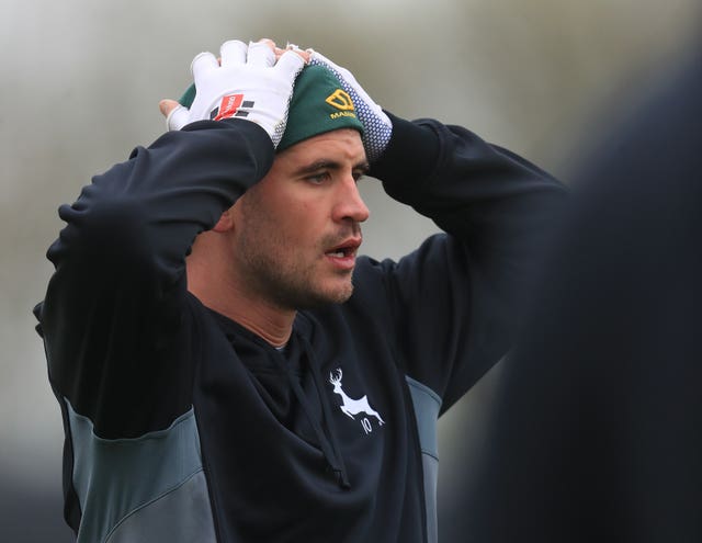 Alex Hales was dropped from England's one-day squads over his use of recreational drugs