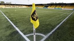 Livingston and St Johnstone could not make the breakthrough (Jeff Holmes/PA)