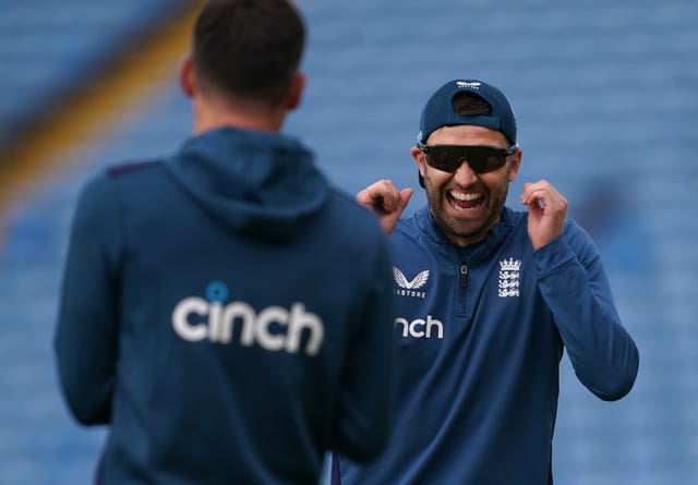 England Press Conference and Nets Session – Headingley – Wednesday July 5th