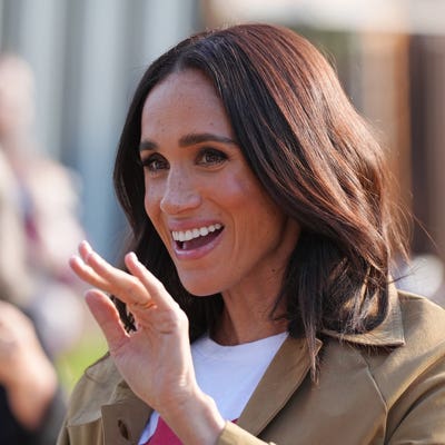 Thomas Markle Sr says he has paid for sex but denies child abuse allegations