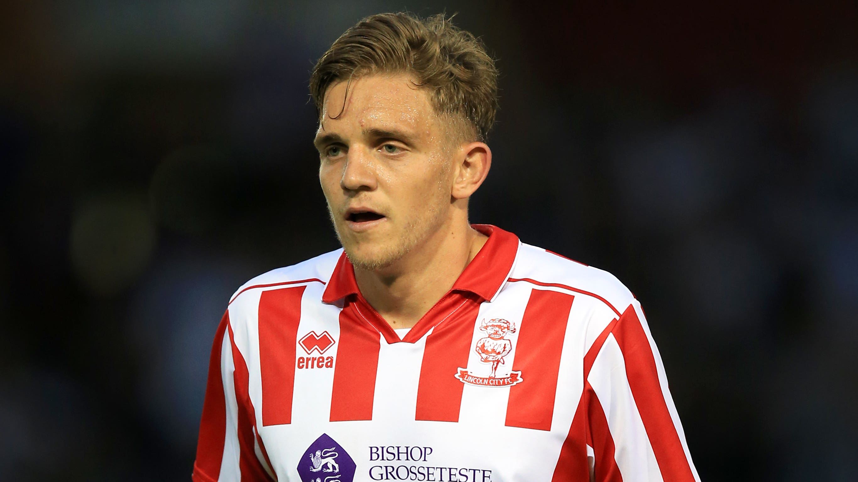 Calllum Howes Maidenhead United 1-1 York: Howe helps 10-man visitors earn vital point ...